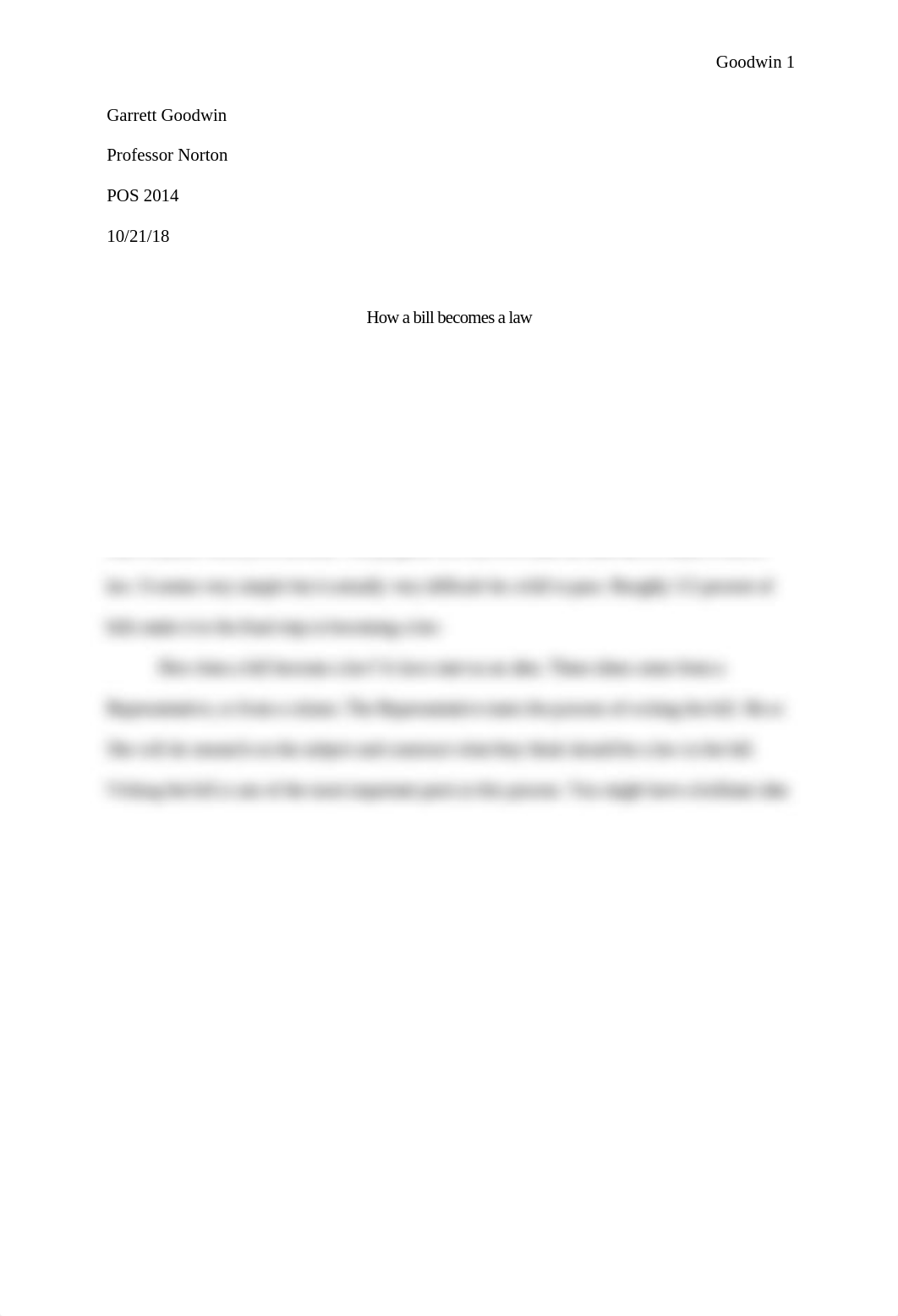 Essay 2.docx_djcahiaacal_page1