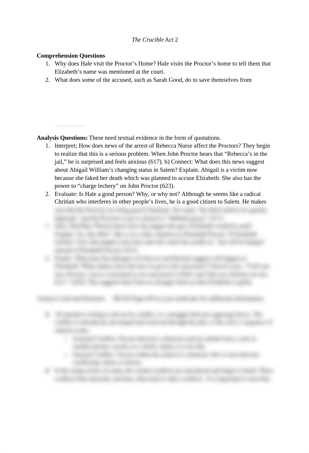 Copy_of_Crucible_Act_2_Questions_djcajualtde_page1