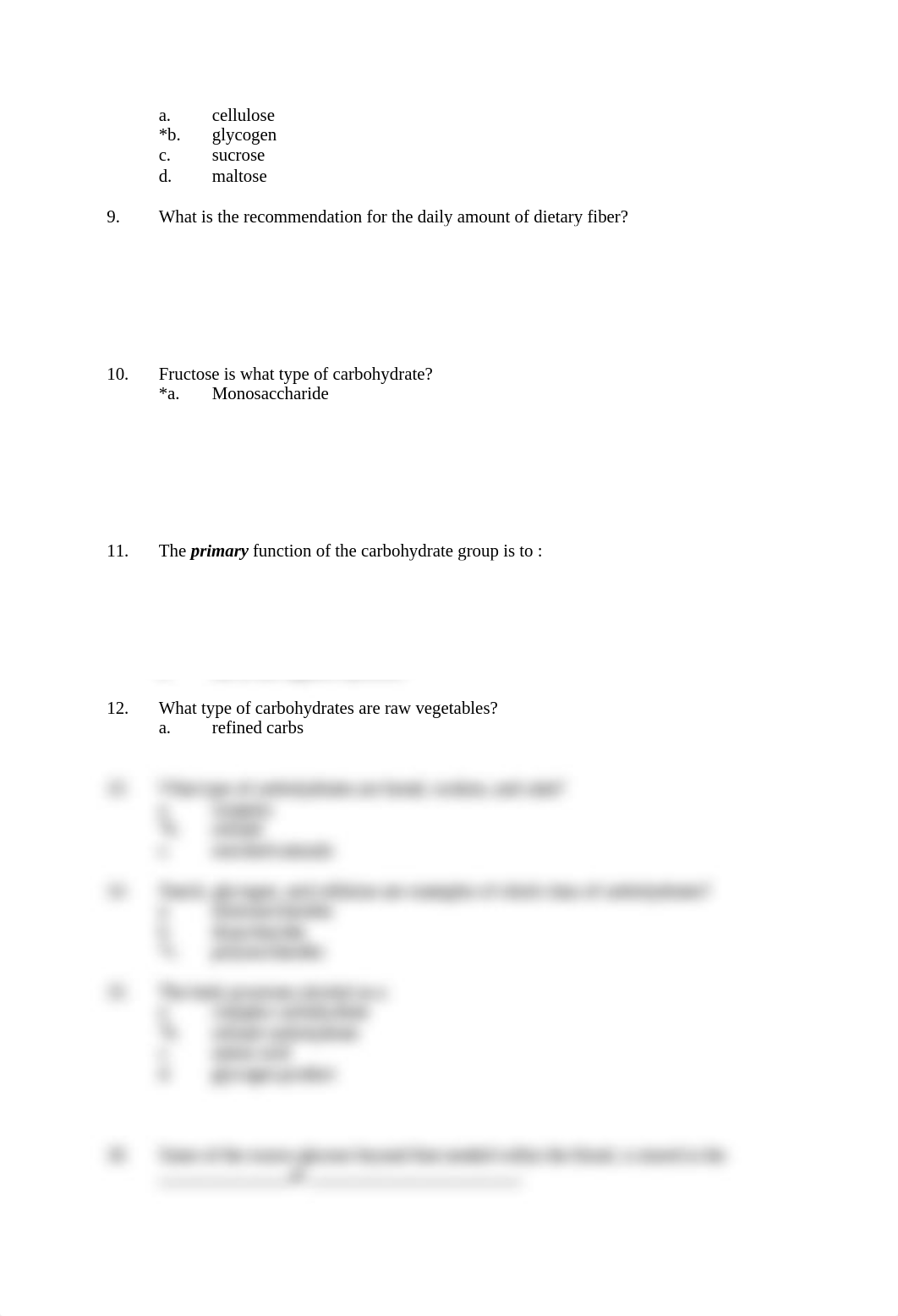 Nutrition Exam #2 units4-5blackboard_djcakawcbqd_page2