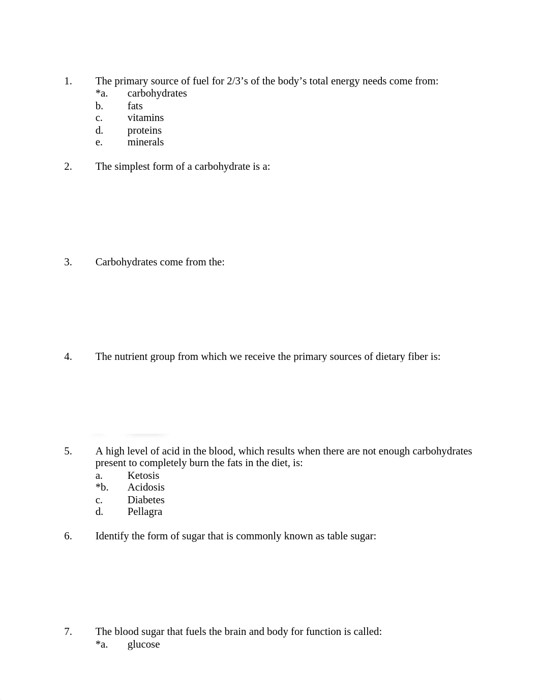 Nutrition Exam #2 units4-5blackboard_djcakawcbqd_page1