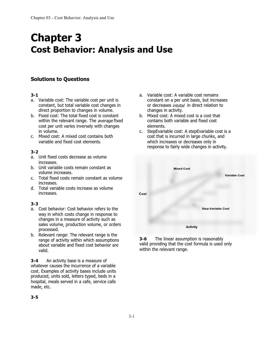 Chapter 3 solutions_djcakgc7w44_page1