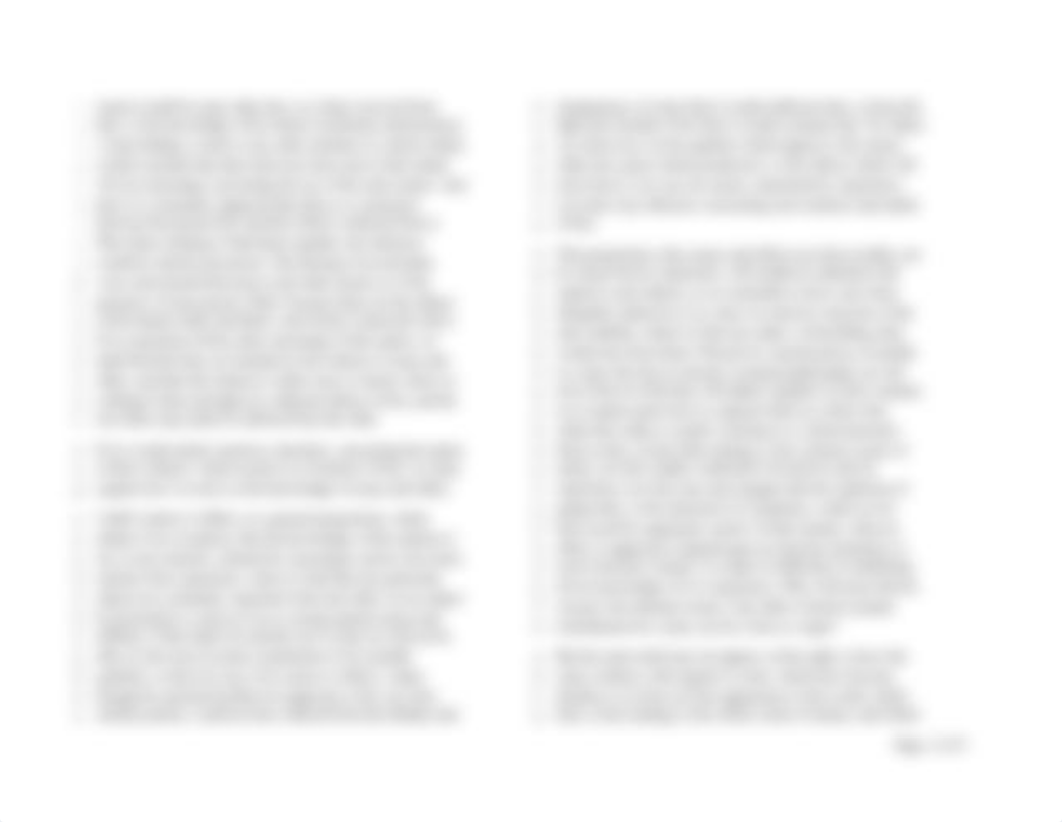 Hume - 1910 - Section IV Skeptical Doubts Concerning the Operations of the Understanding.pdf_djcate80l8p_page2