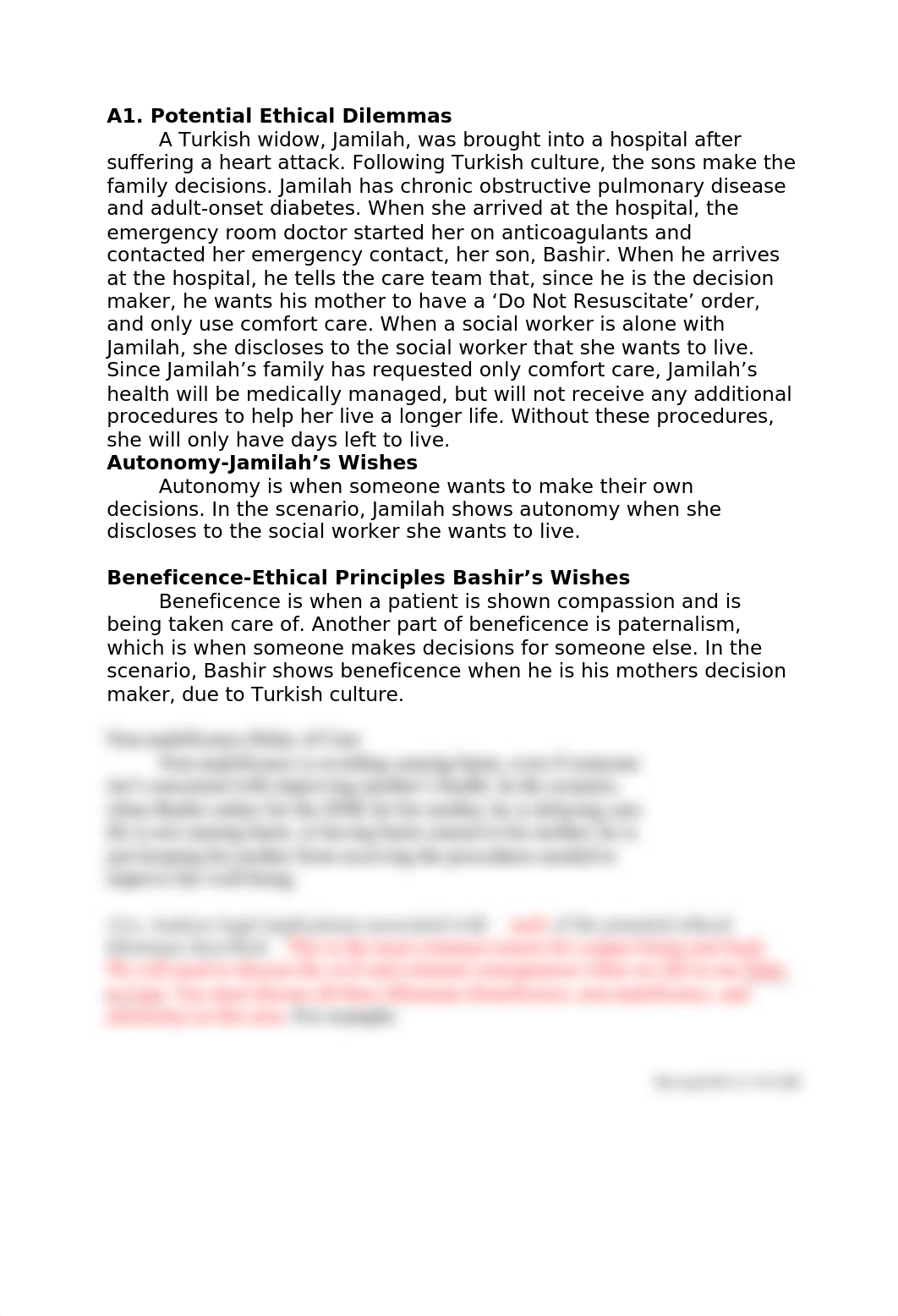 John Rousey C426 Paper.docx_djcatqk6kle_page2