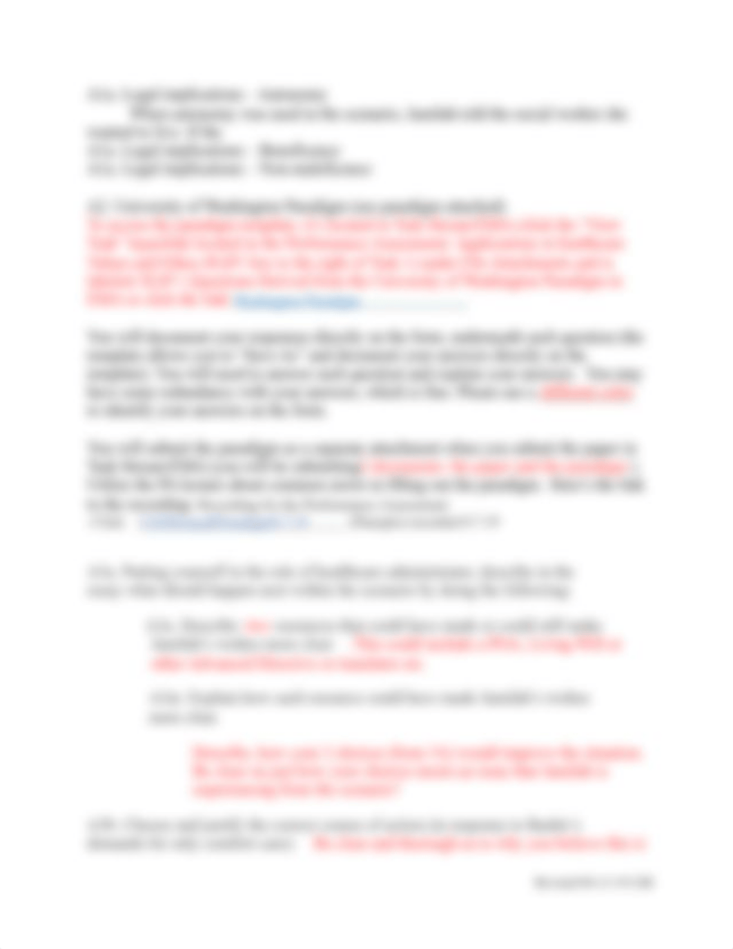 John Rousey C426 Paper.docx_djcatqk6kle_page3