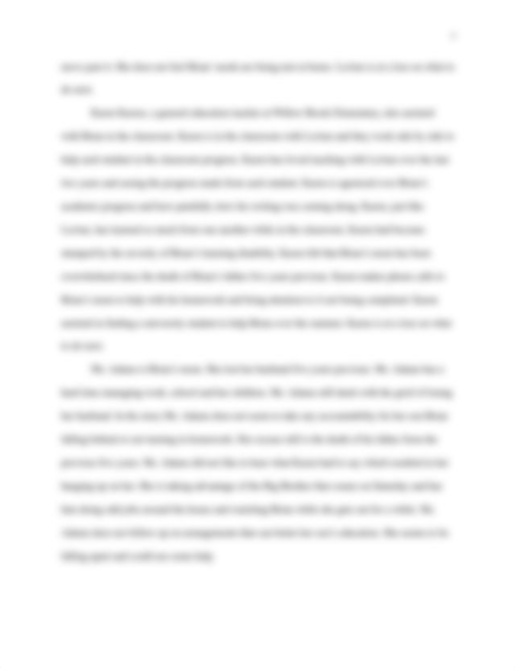 Unit 3 Writing Assignment- How Far Should We Go.docx_djcawh2alk3_page3