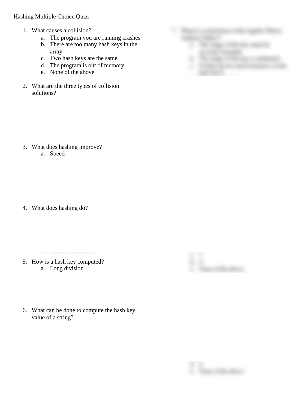 HashQuiz.doc_djcb25txu0s_page1