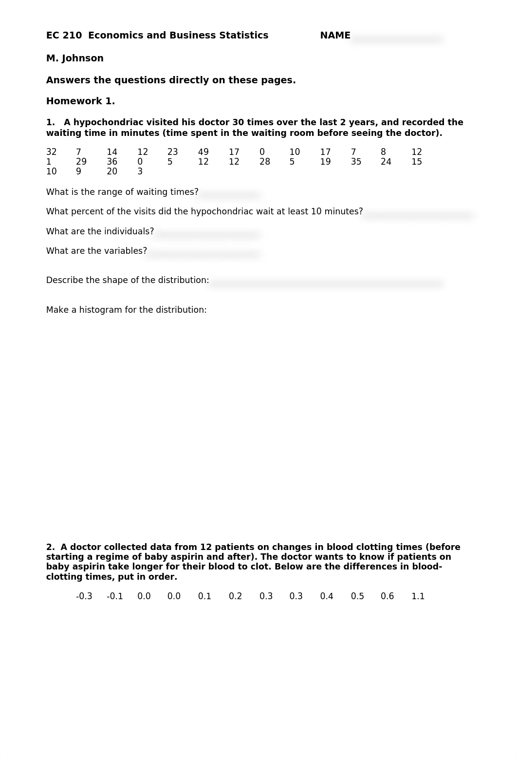 EC210.HW1.revised (1).doc_djcbeiila4o_page1