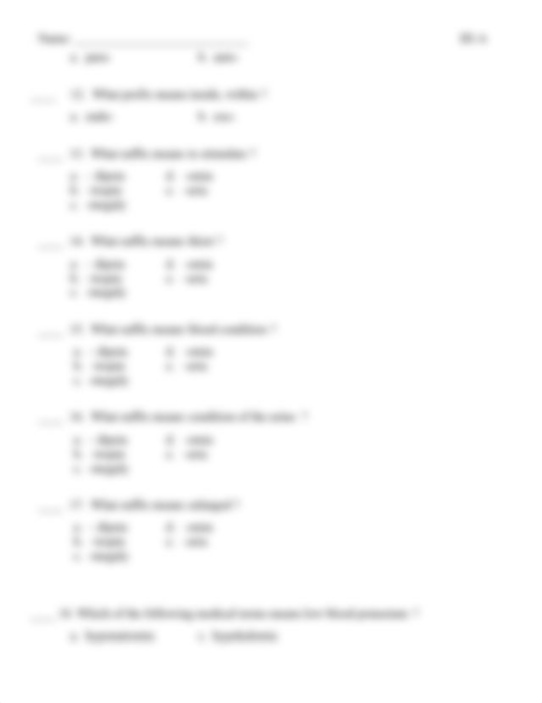 AHS 1300 L-3 Endocrine Test A DD.docx_djcbifukrxi_page3