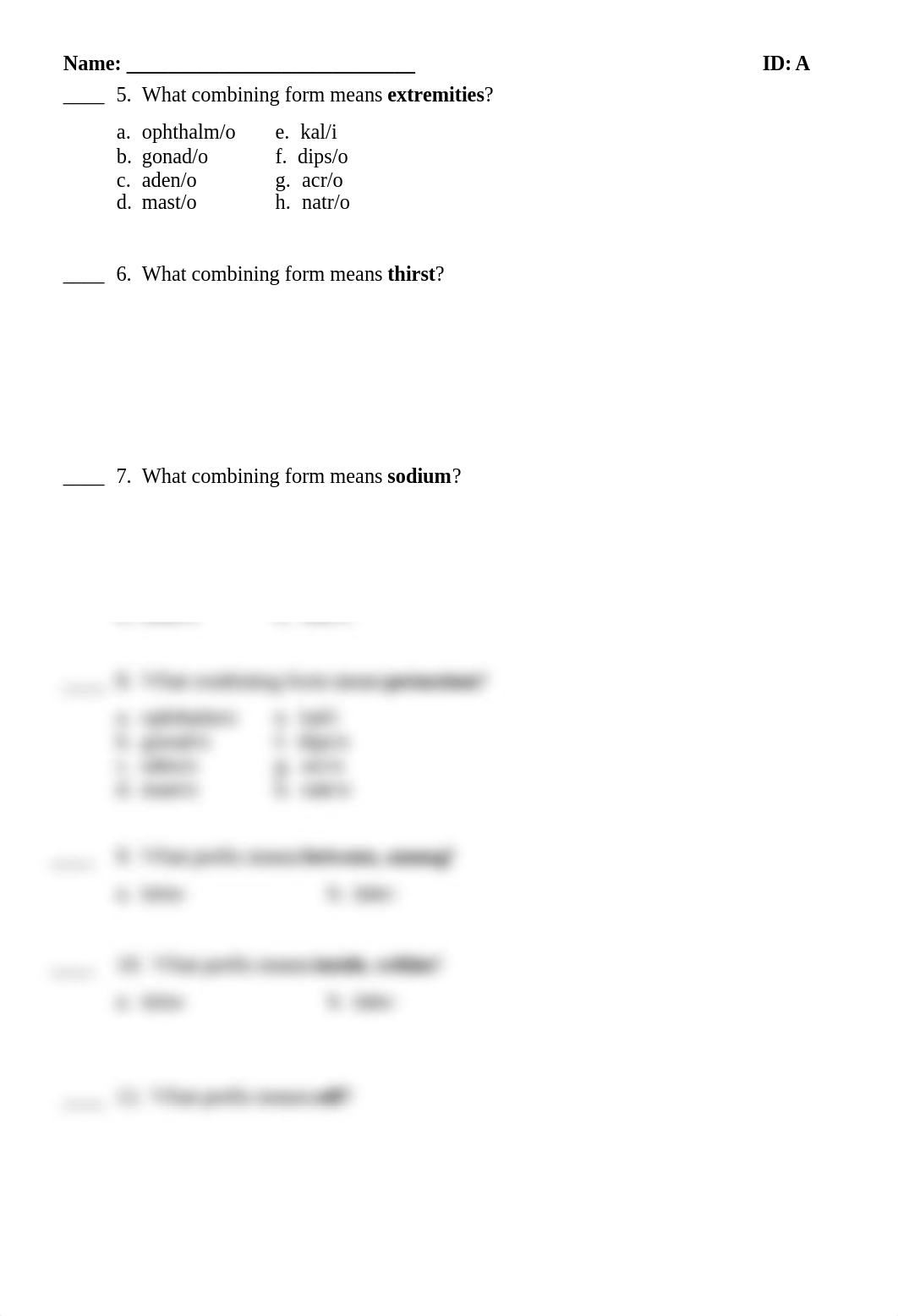 AHS 1300 L-3 Endocrine Test A DD.docx_djcbifukrxi_page2