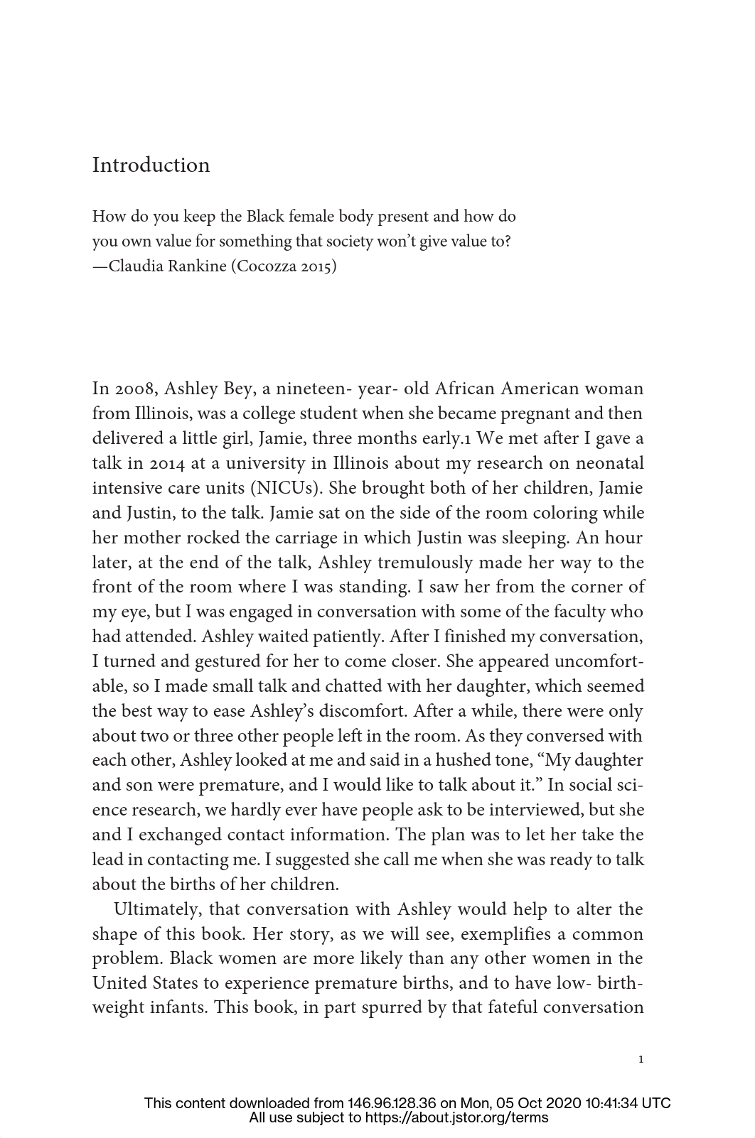 Chapter 1 Reproductive injustice.pdf_djcbipbedm1_page2