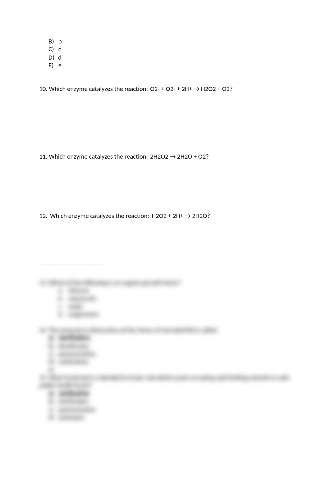 micro final.docx_djcblrf8l14_page3