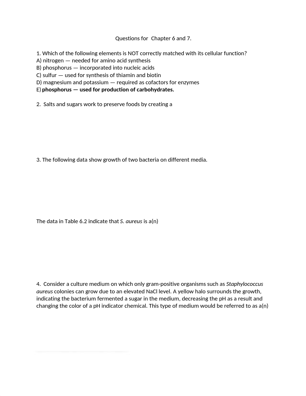 micro final.docx_djcblrf8l14_page1