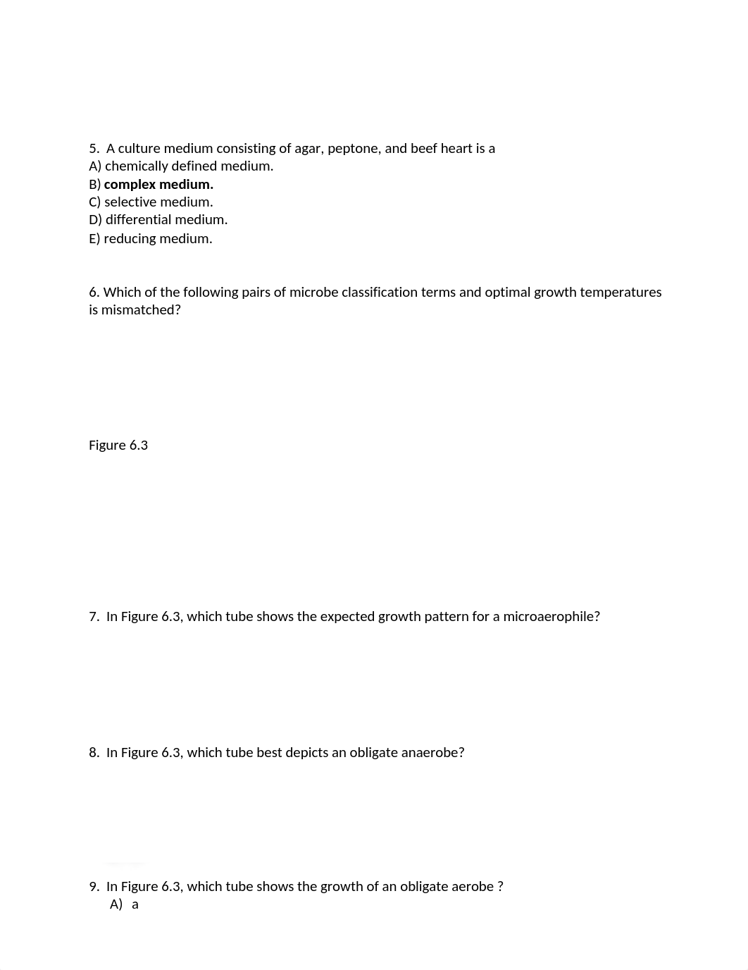 micro final.docx_djcblrf8l14_page2