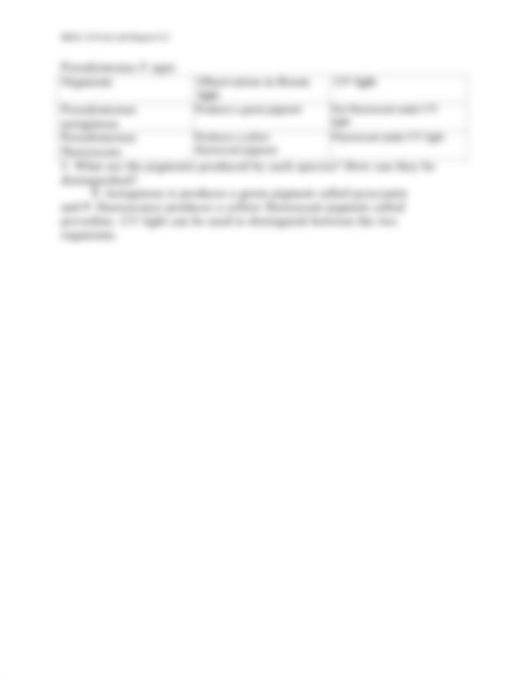 13. Ex 13 Bacterial Enzymes.pdf_djcbuntkfx9_page2