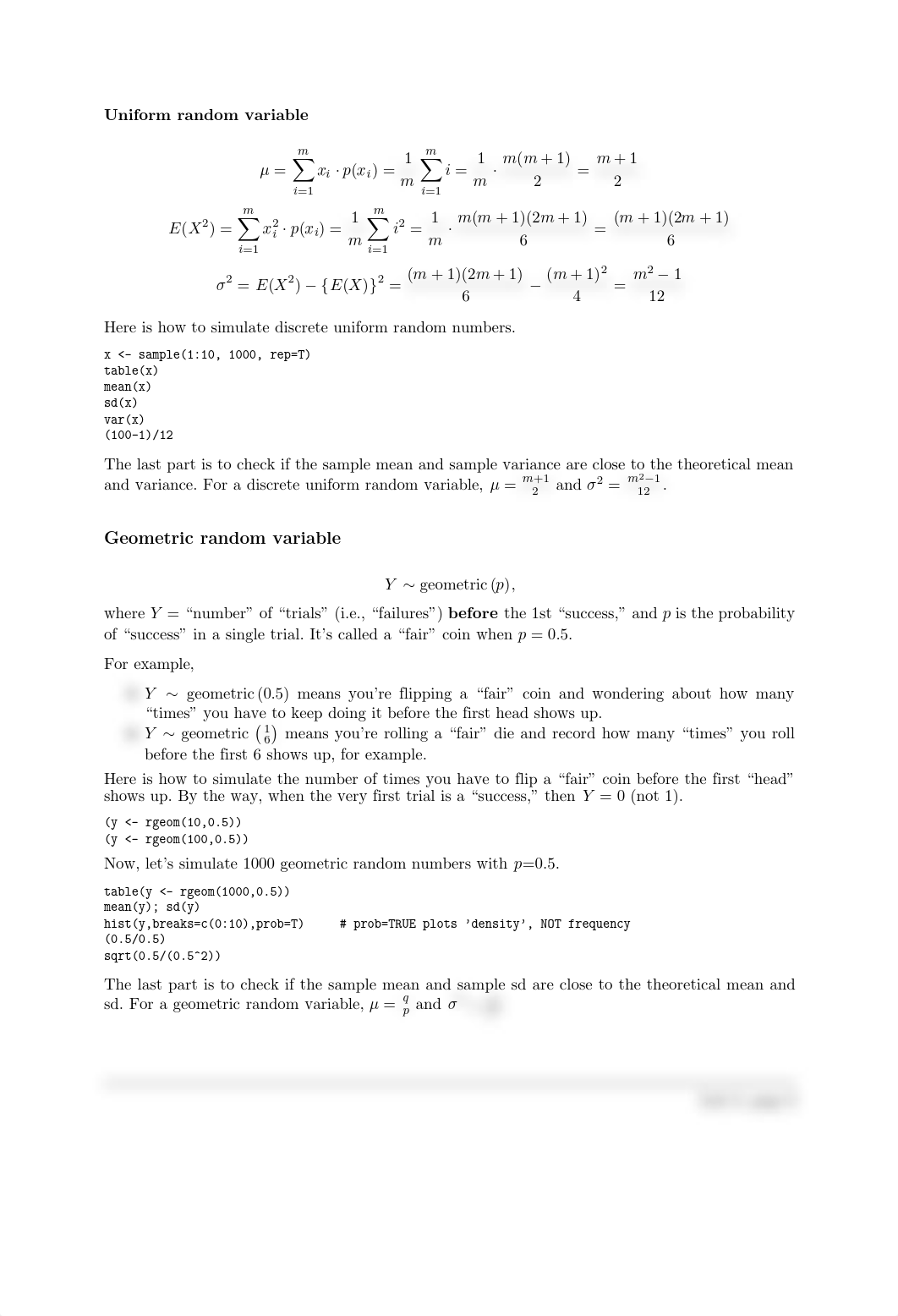 323Lab2.pdf_djcc7iybu5d_page2