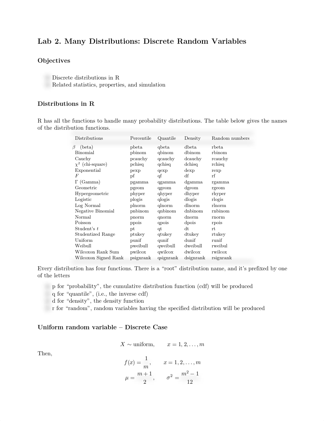 323Lab2.pdf_djcc7iybu5d_page1