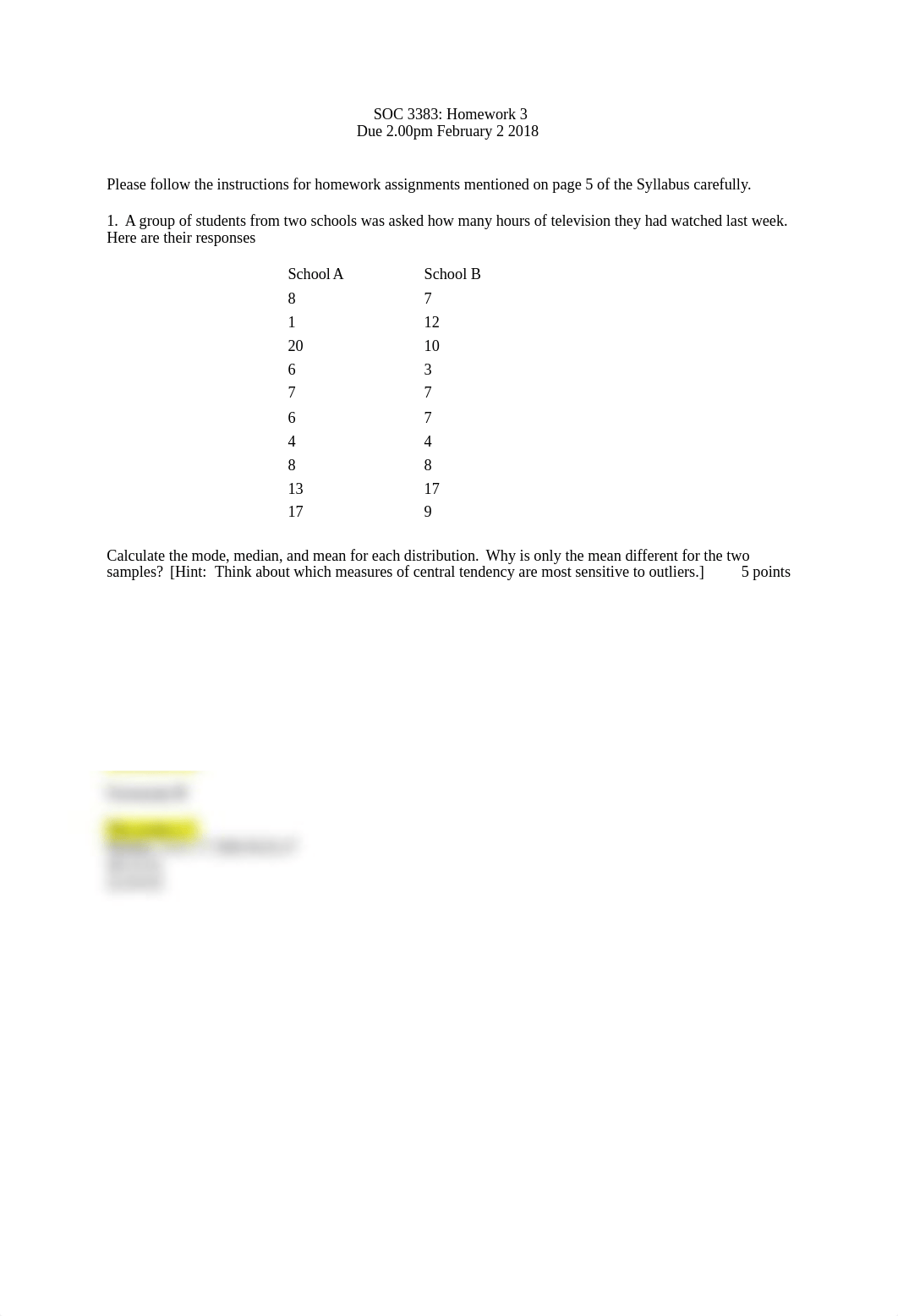 homework 3.docx_djccd0cdg28_page1