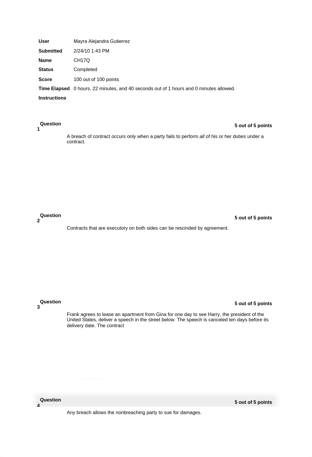 chp 17 quiz (mayra)_djccg2h860o_page1