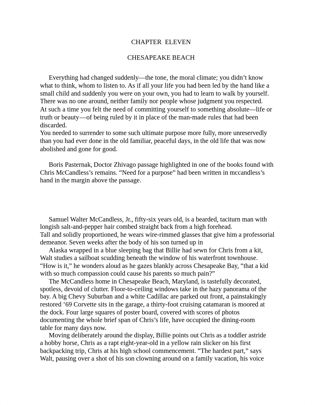 Bianca Rosales - Into the Wild Chapters 11,12, and 13.pdf_djccozcwfdy_page1