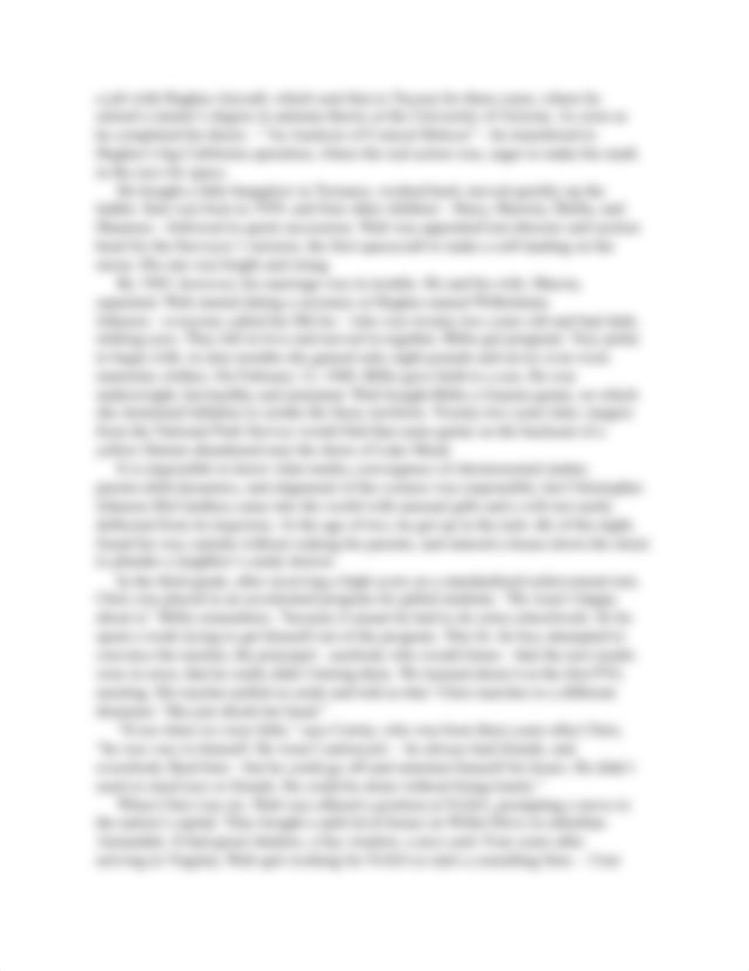 Bianca Rosales - Into the Wild Chapters 11,12, and 13.pdf_djccozcwfdy_page3