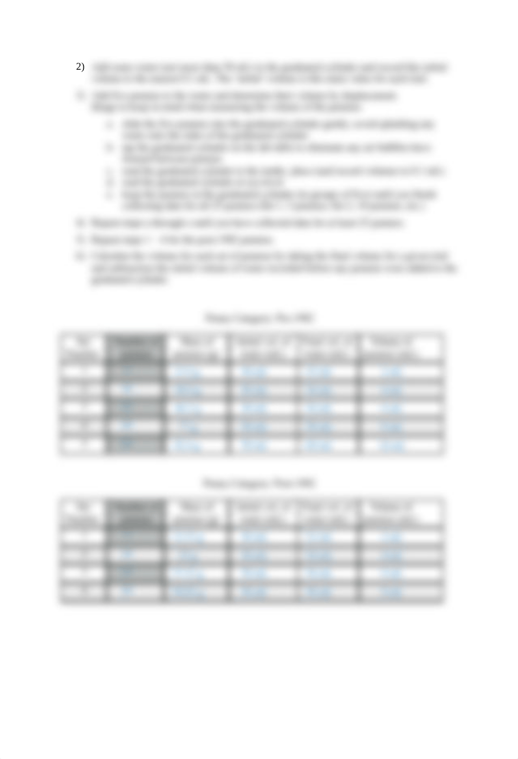 Density- Lab 1 .docx_djccqt23a46_page2