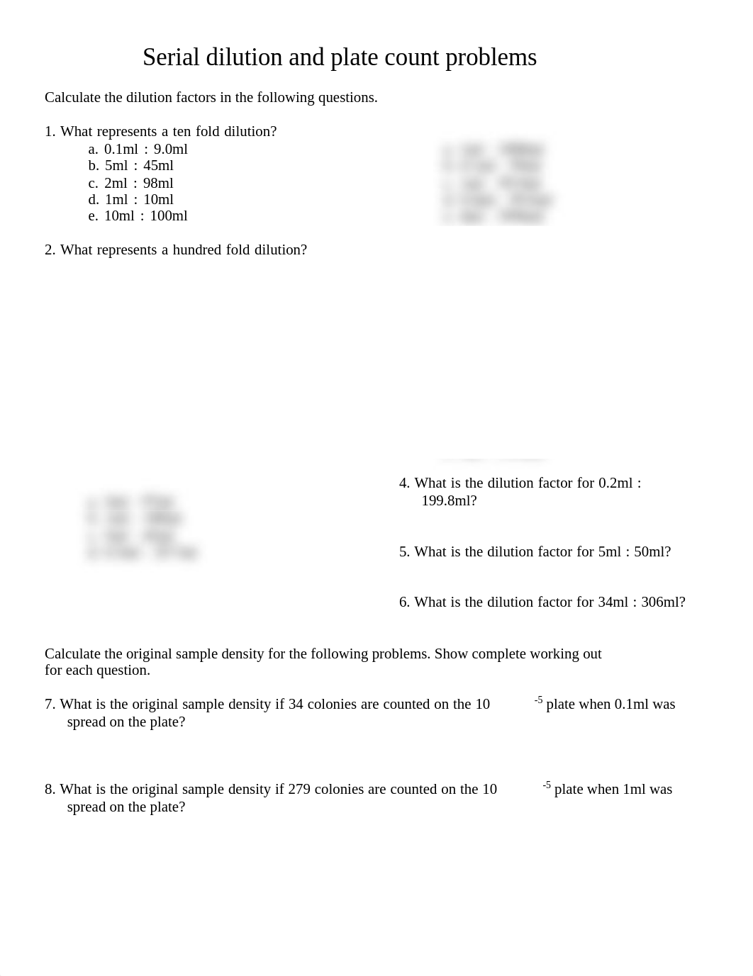 Microbiology_dilution_problems_STUDENT_version[1].pdf_djccrlmf5i6_page1