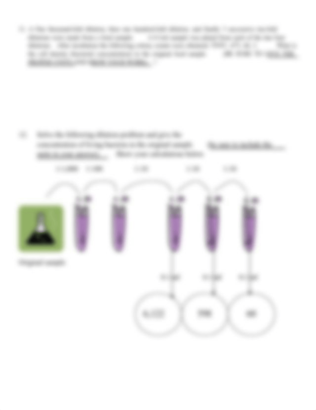 Microbiology_dilution_problems_STUDENT_version[1].pdf_djccrlmf5i6_page2