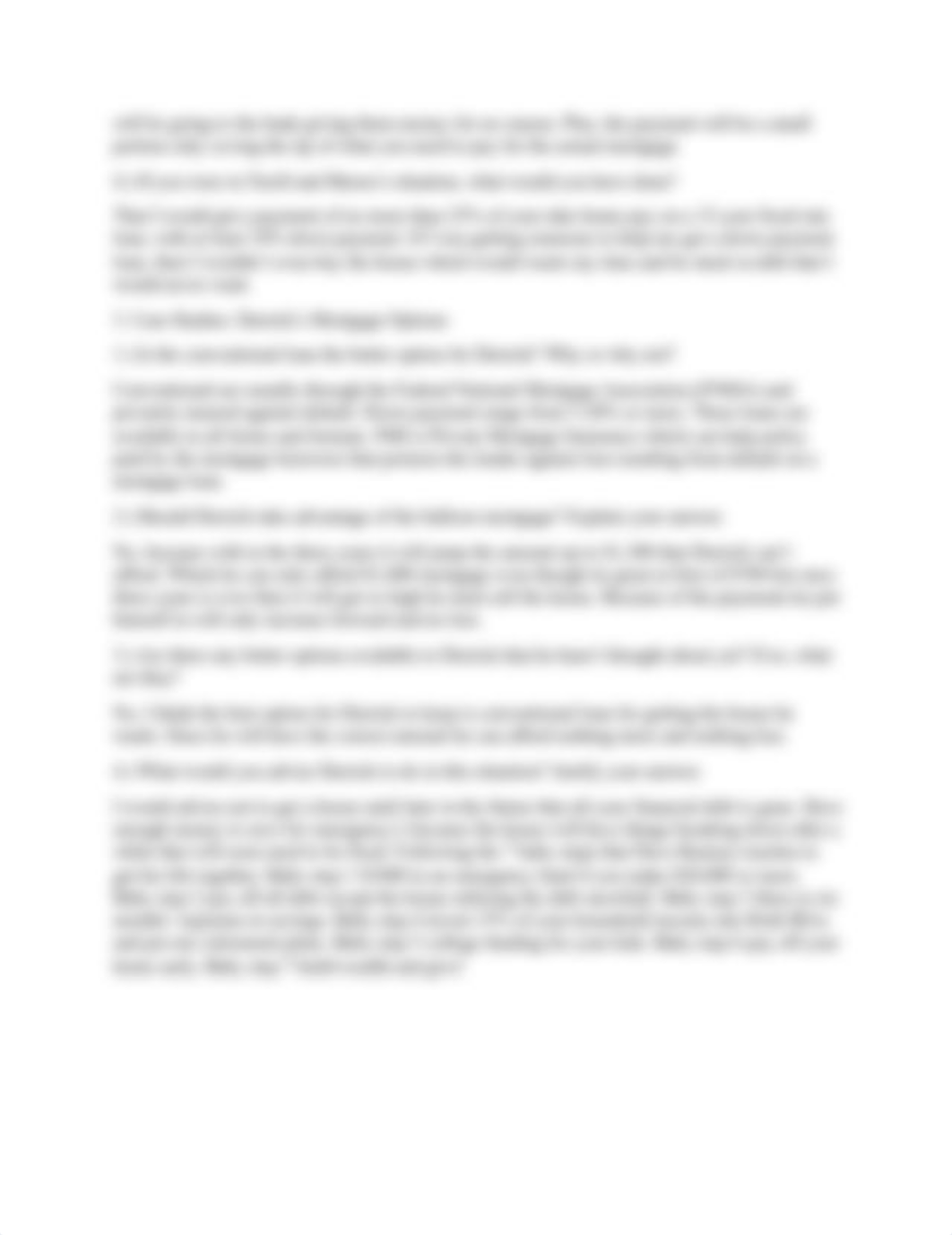 Finance Chpt 12 Case Studies.docx_djccw6s0on8_page2