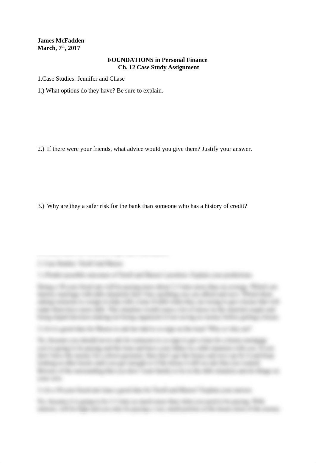 Finance Chpt 12 Case Studies.docx_djccw6s0on8_page1