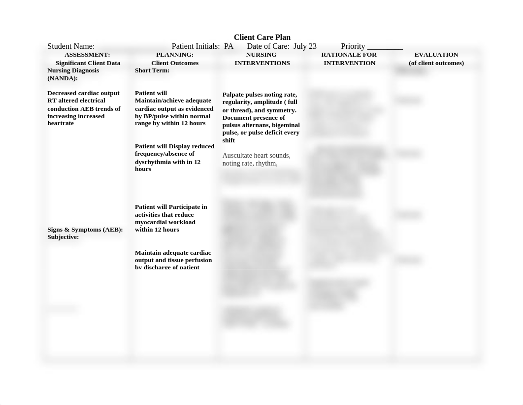 svt care plan.docx_djccwiy0spq_page1