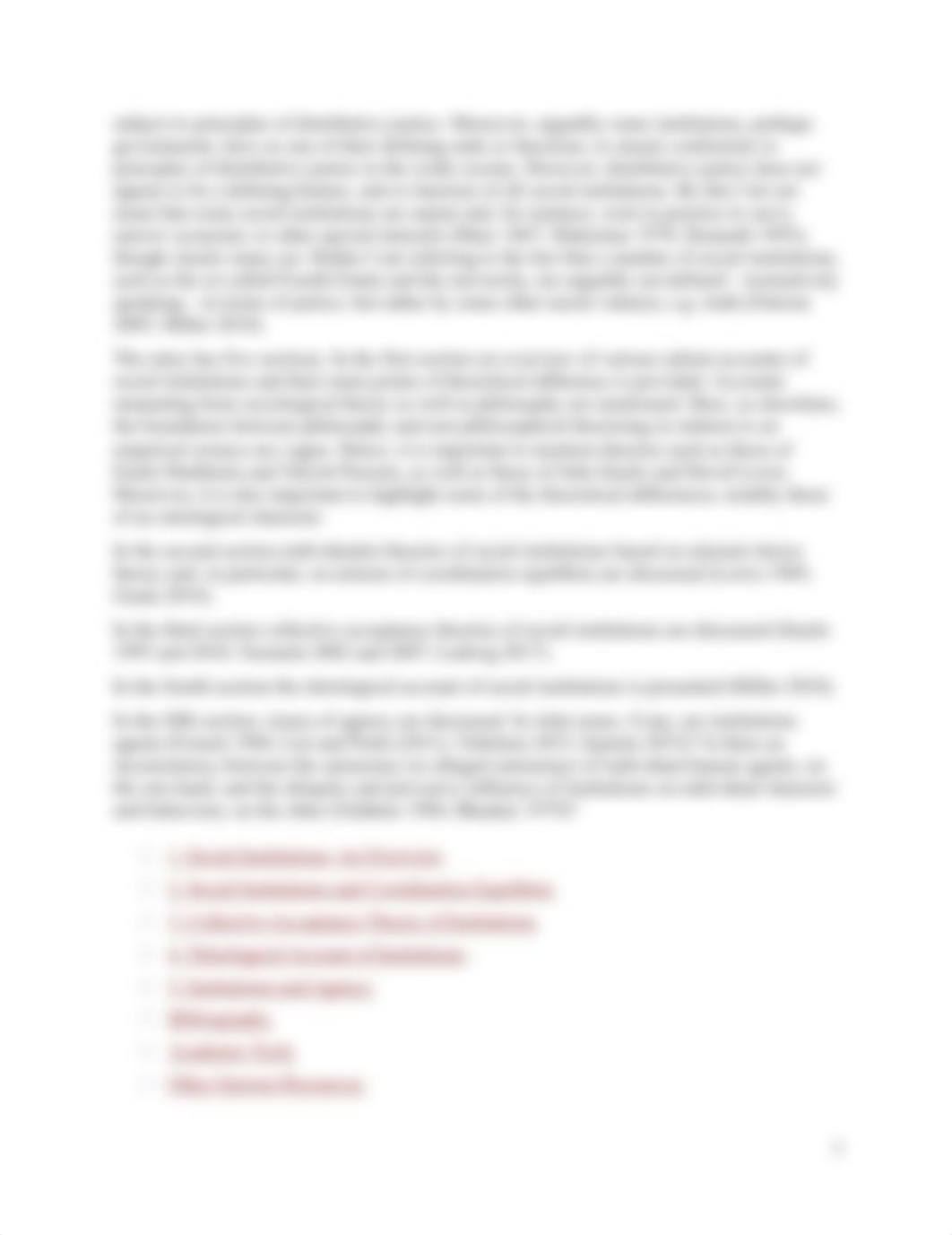 Social Institutions.docx_djccwkpg5q3_page2