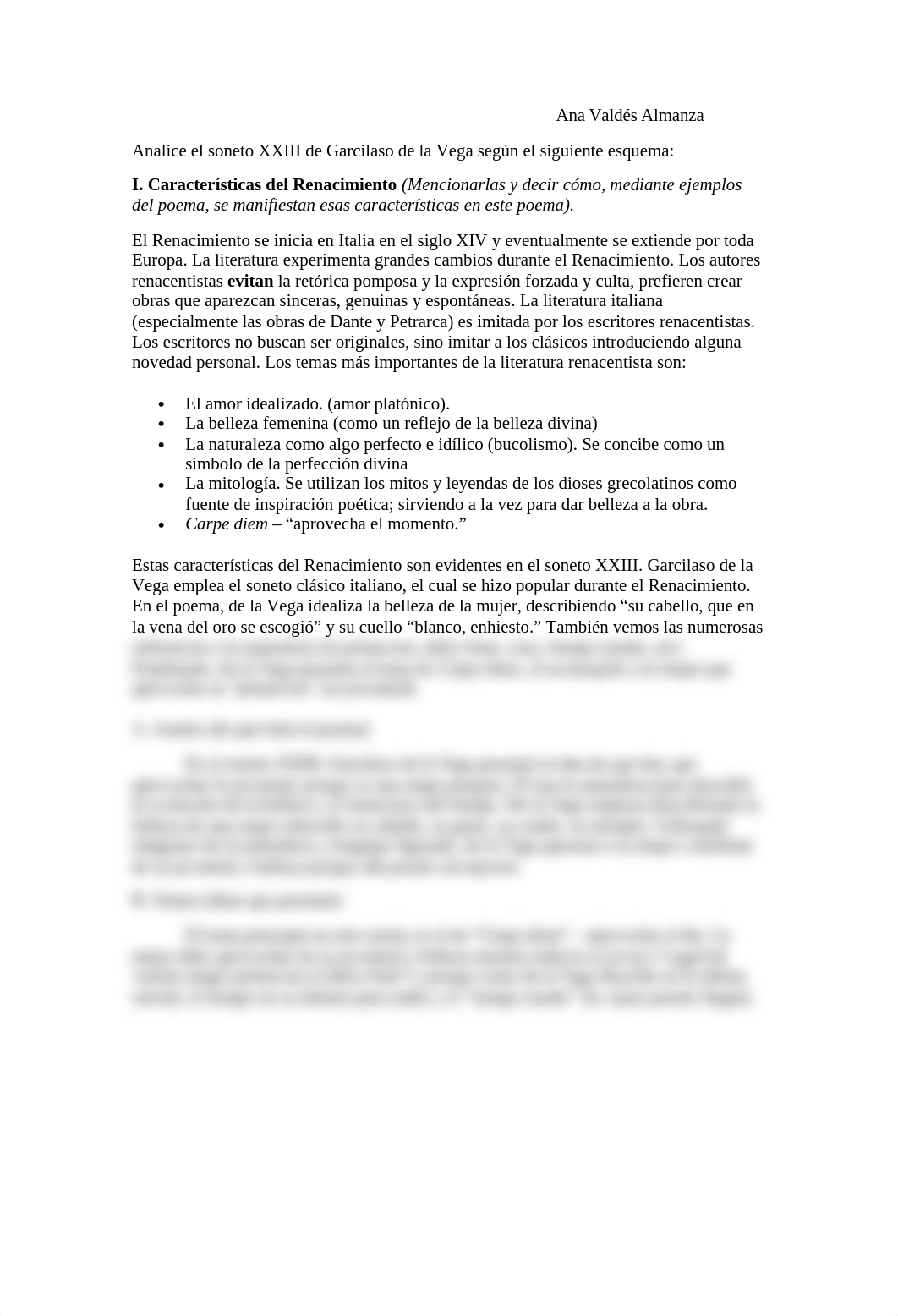 Tarea - Análisis del soneto XXIII de Garcilaso %22En tanto que de rosa y azucena%22.docx_djcd2qfzmqu_page1