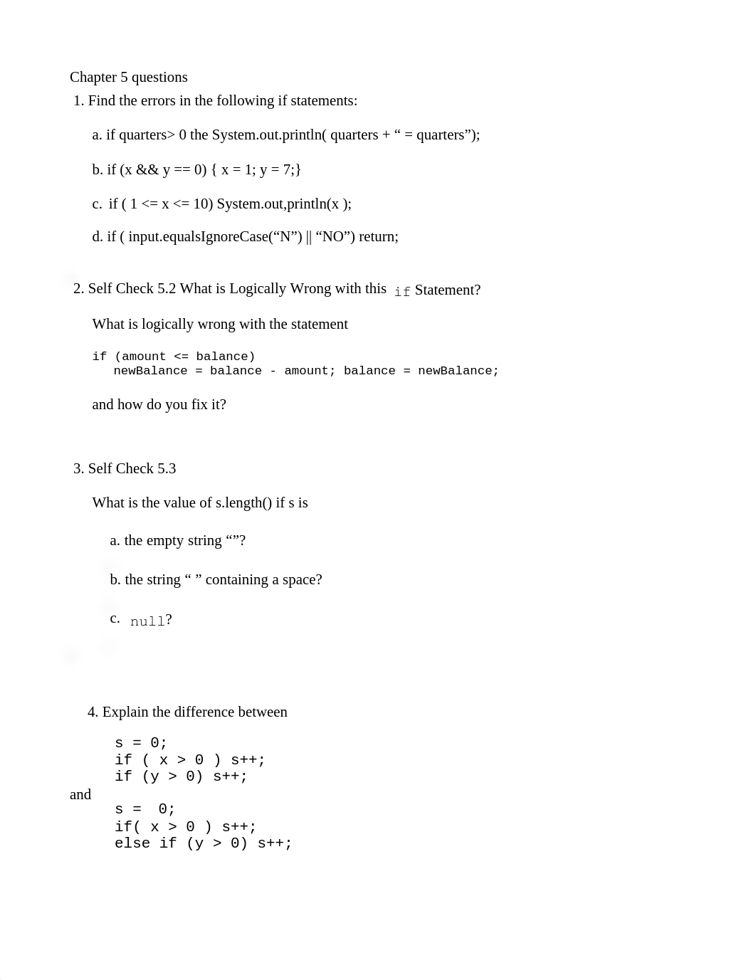 chapter5Exercises_djcd75fmuov_page1