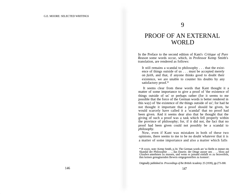 03.Proof of an External World G.E. Moore_djcd9qbnp5e_page1