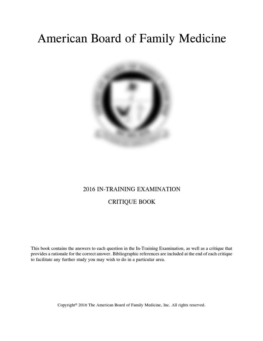 361803035-Abfm-2011-2016-Ite-Exams.pdf_djcdbvaidbn_page1