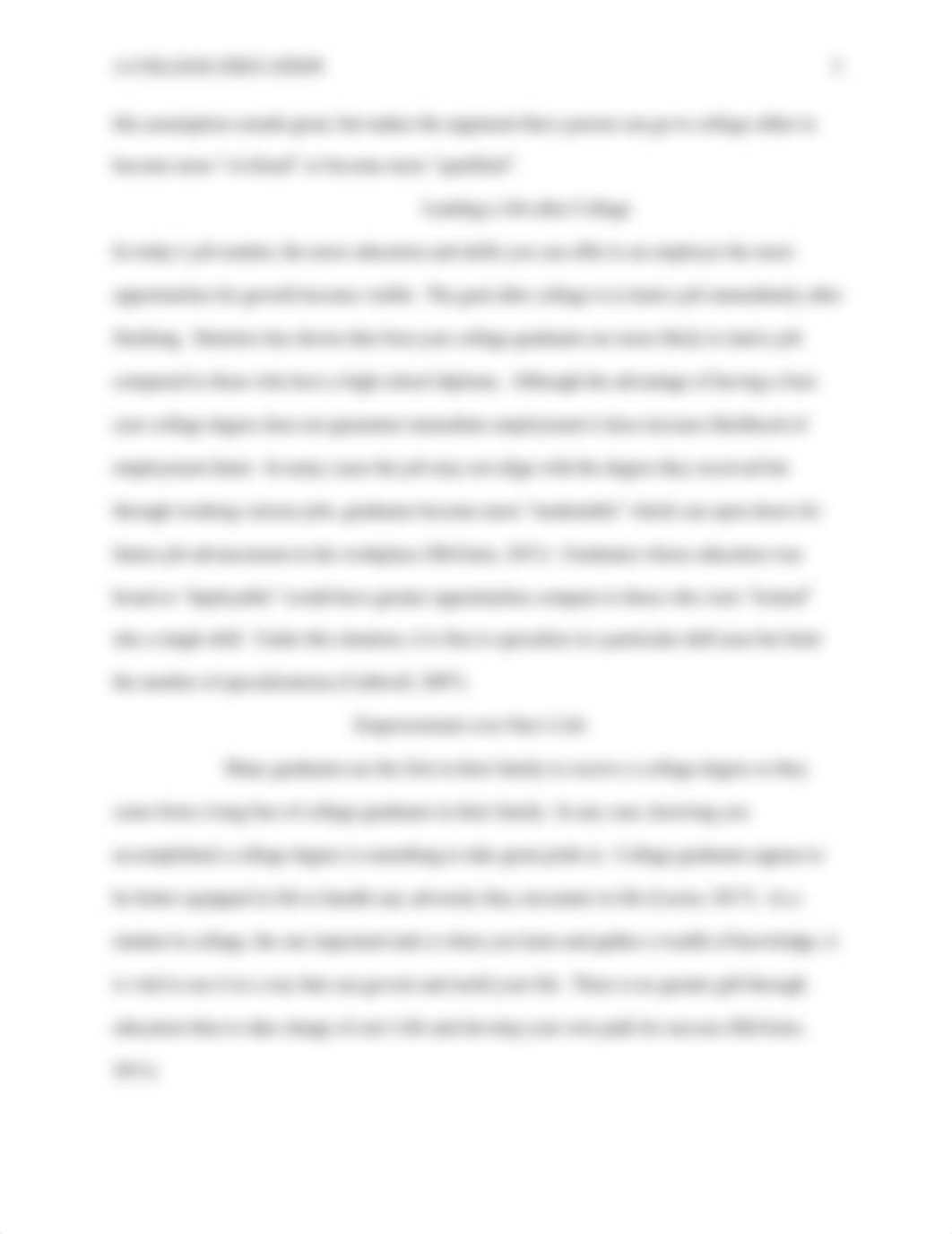 GRC 600 Unit 2- Milestone -Essay 2 Revised. Dolores Bell.docx_djcdda2gdz1_page3