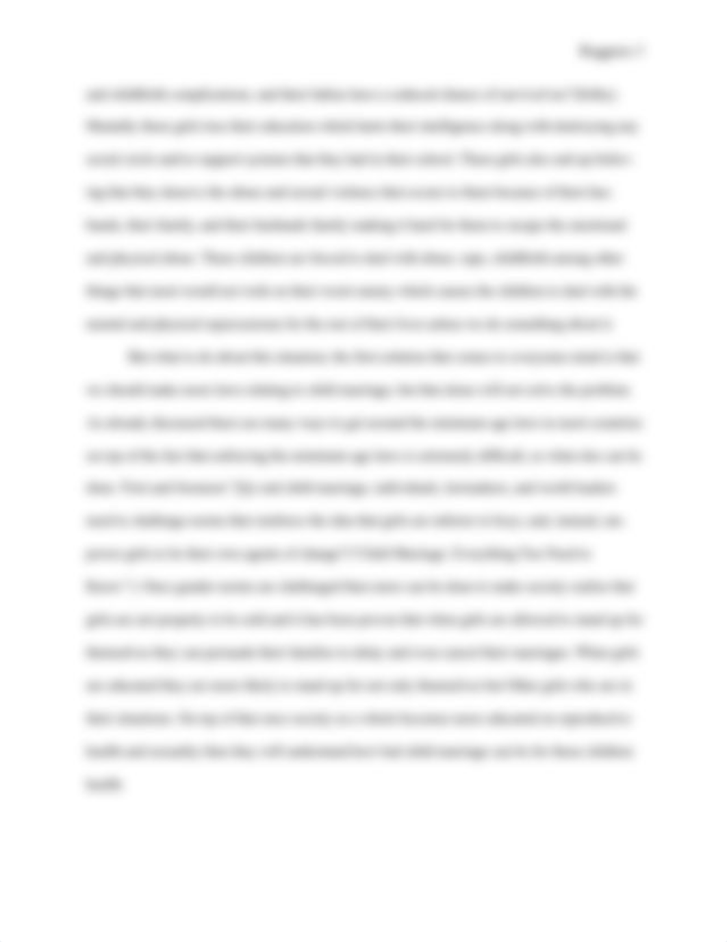 Child Brides essay .docx_djcdjvk6svc_page3