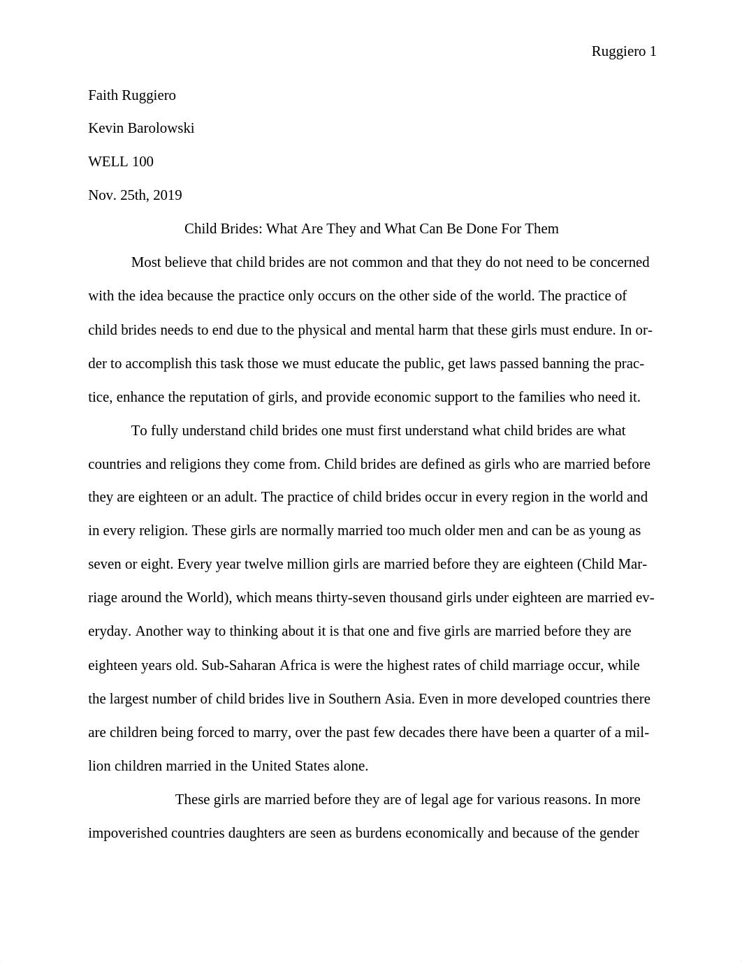 Child Brides essay .docx_djcdjvk6svc_page1