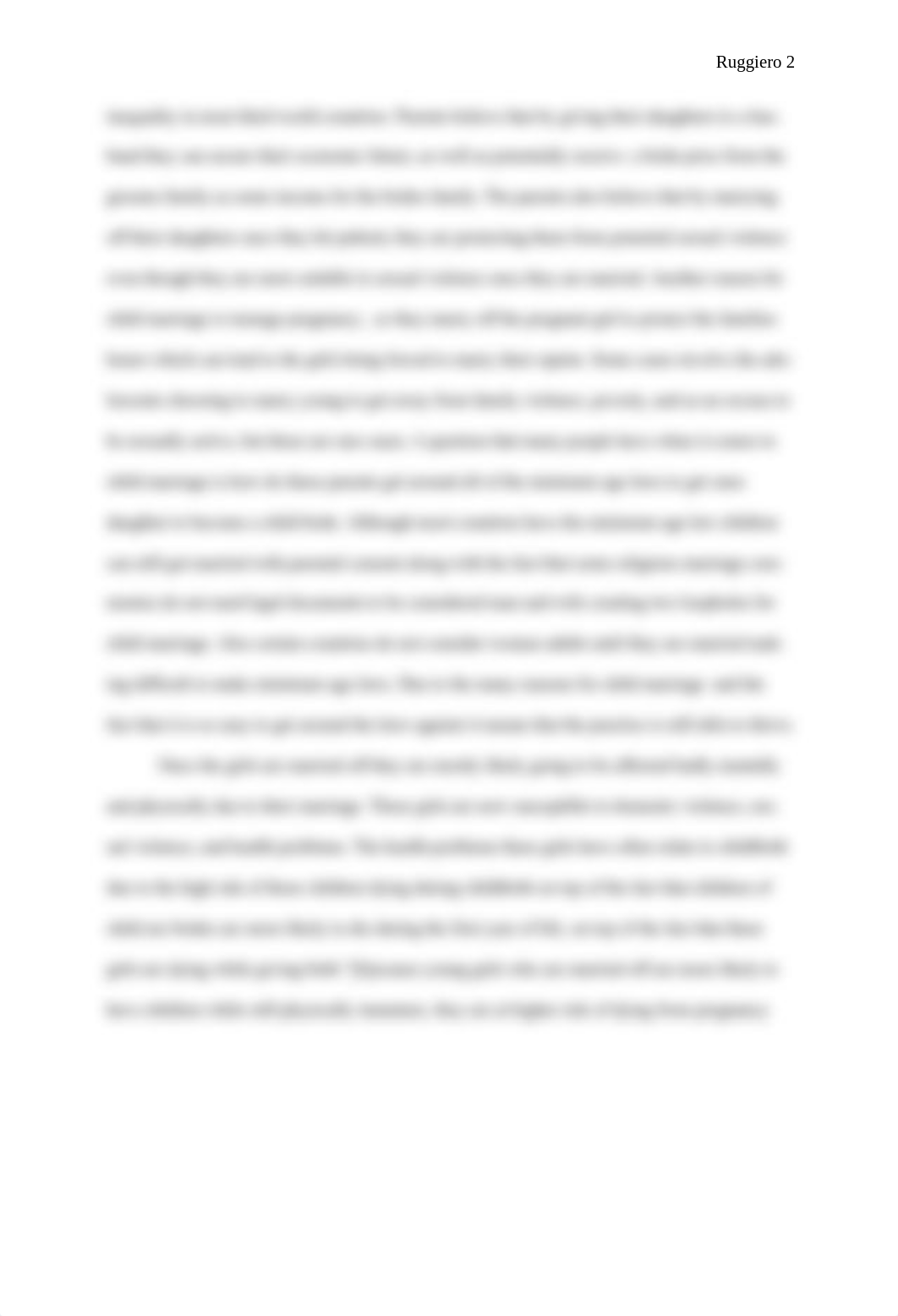 Child Brides essay .docx_djcdjvk6svc_page2