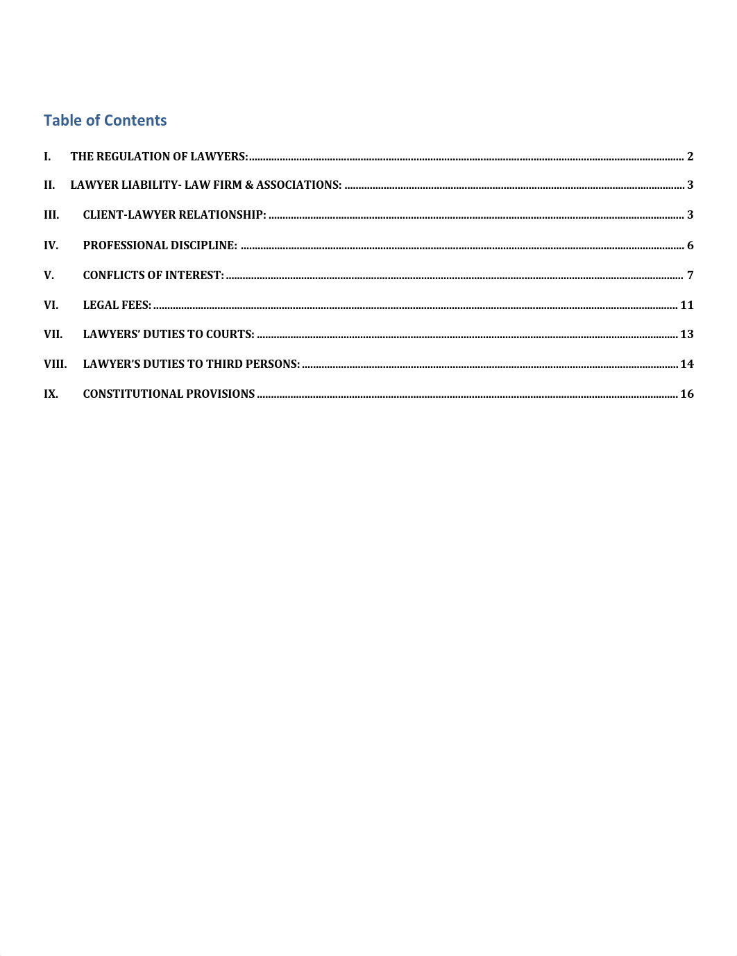 Prof. Res. FINAL OUTLINE PDF.pdf_djce3p71wbv_page1