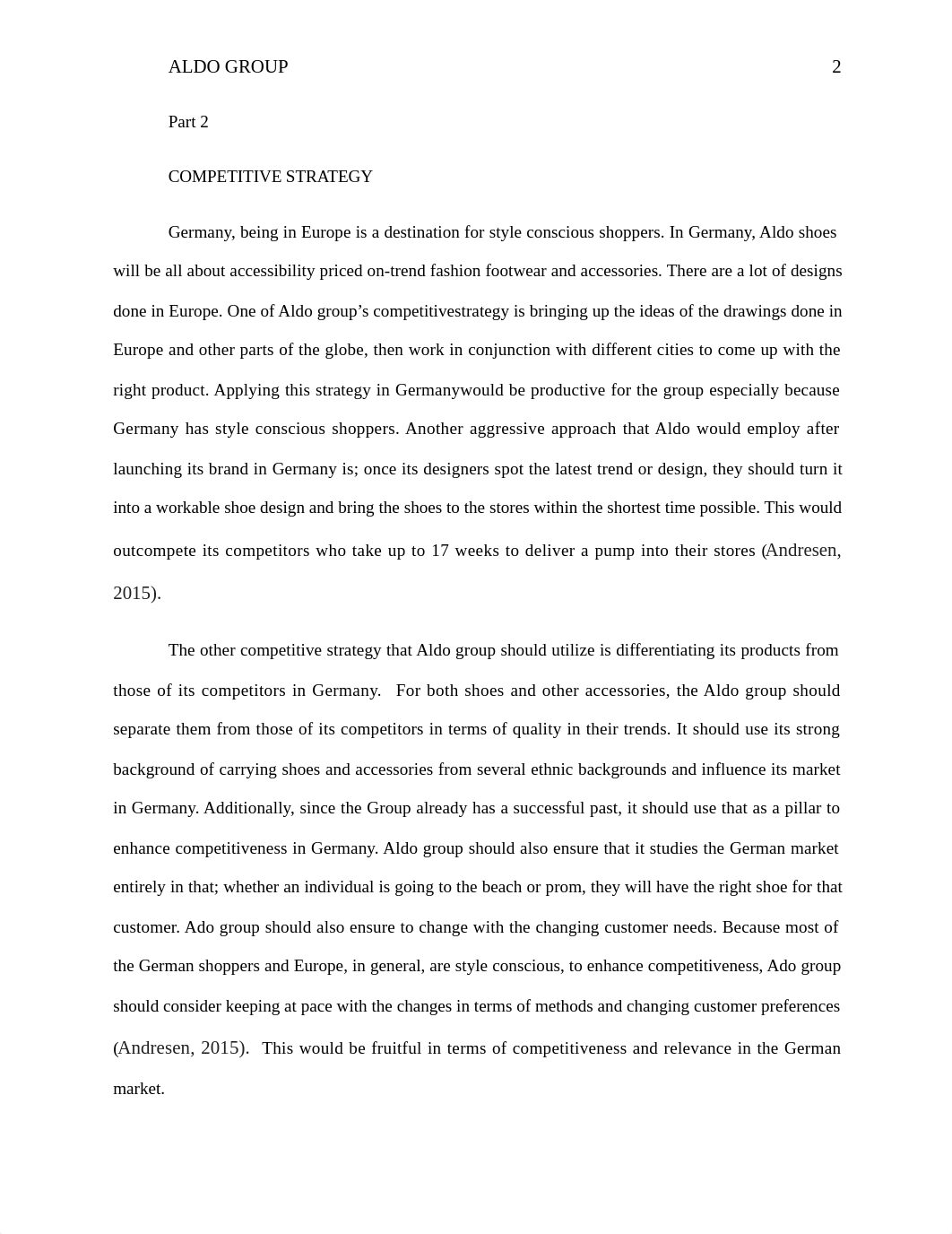 revised-BA522-ALDOGROUP-FERREYRA - KG comments.docx_djce4omlu7c_page2