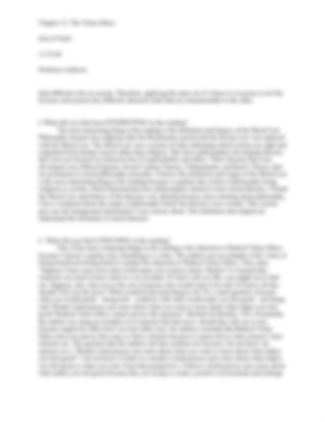 Chapter 12- The Virtue of Ethics.docx_djce6d71amt_page2