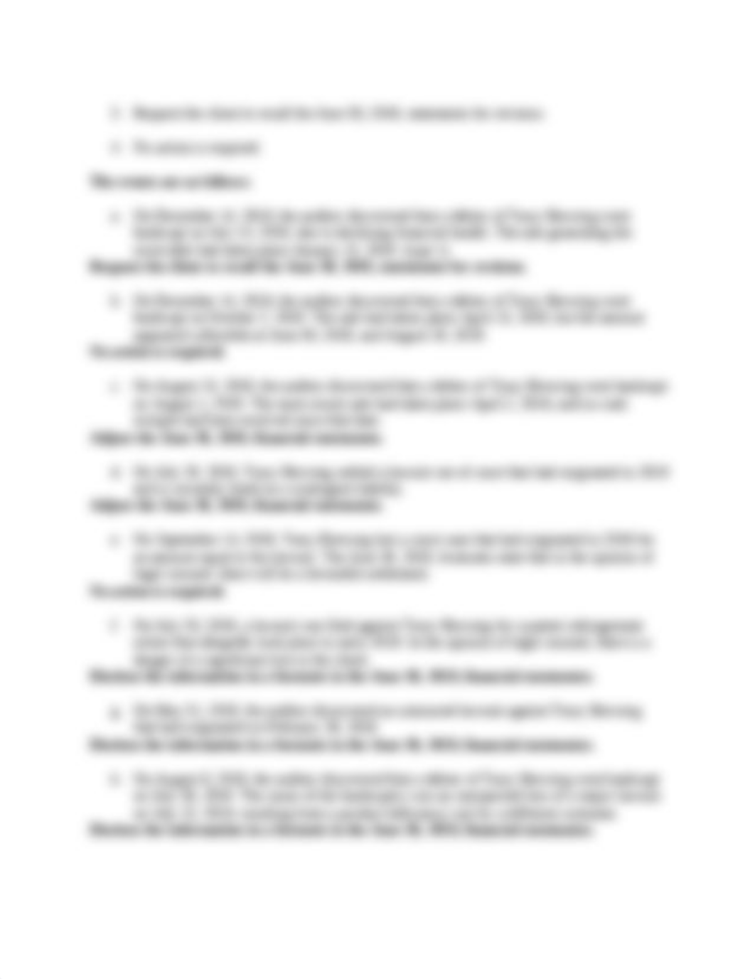 Chapter 24.docx_djceac4tc5h_page2