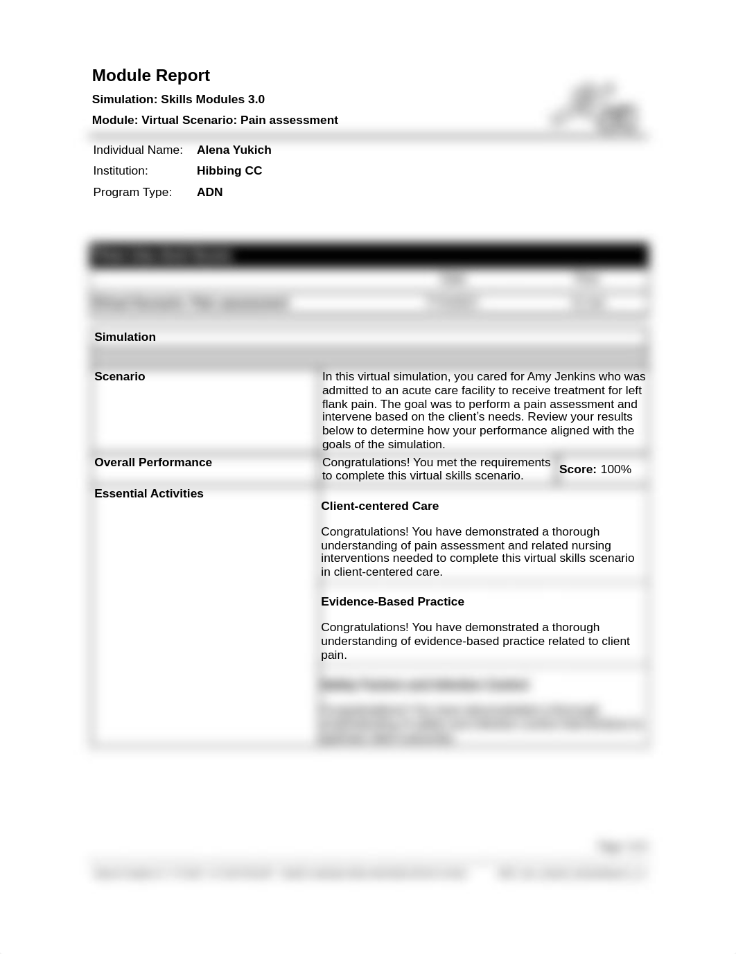 Pain Assessment virtual.pdf_djcedgzgow1_page1