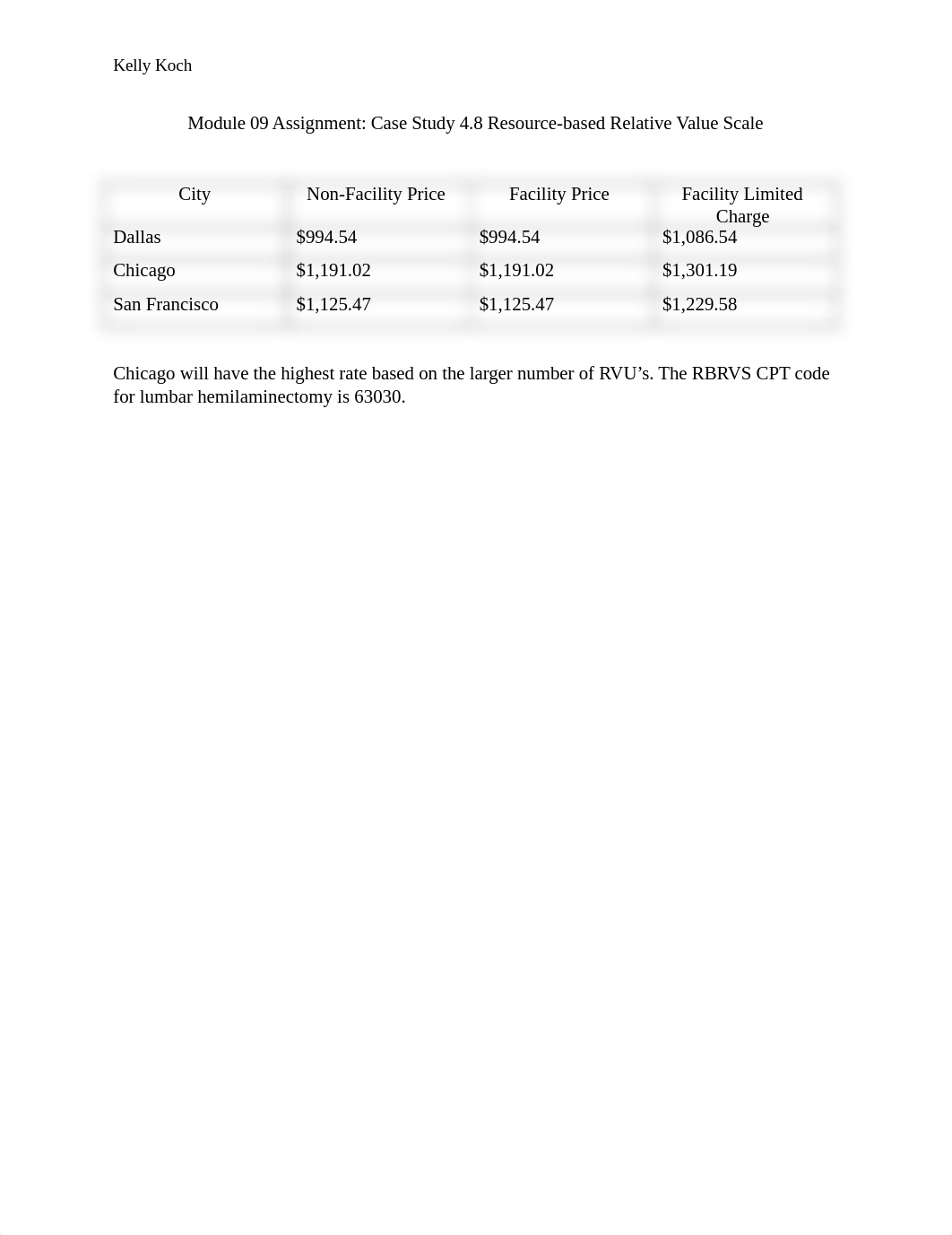 case study 4.8 module 9.docx_djcedjgfqq1_page1