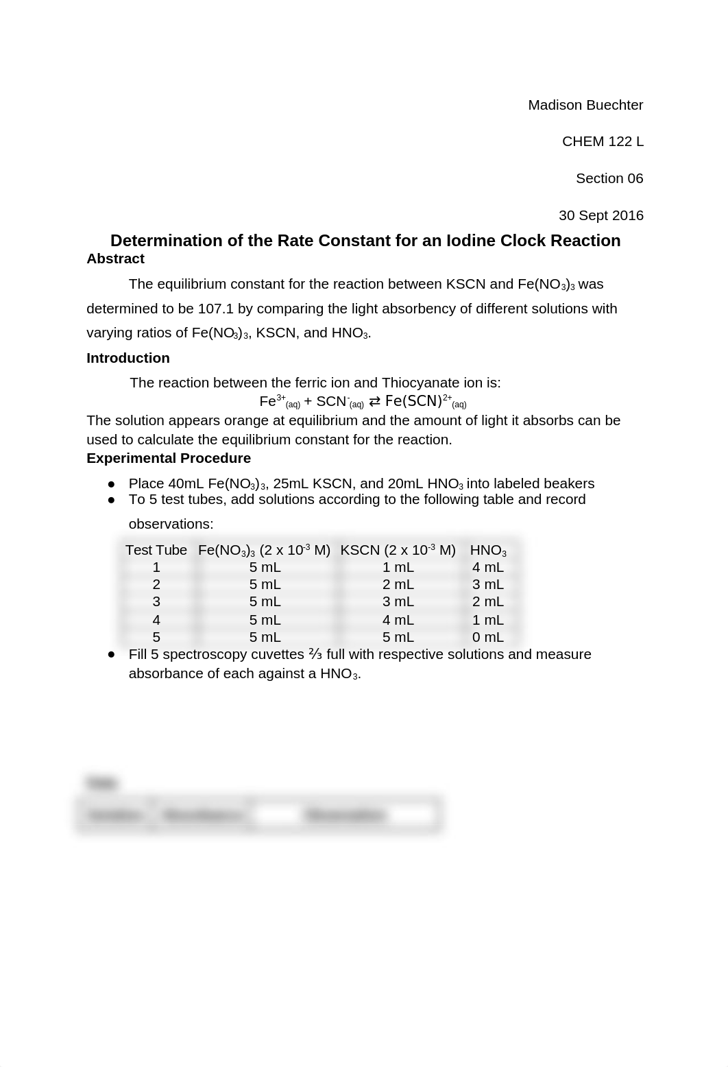 Lab05_djceu1jn0f9_page1