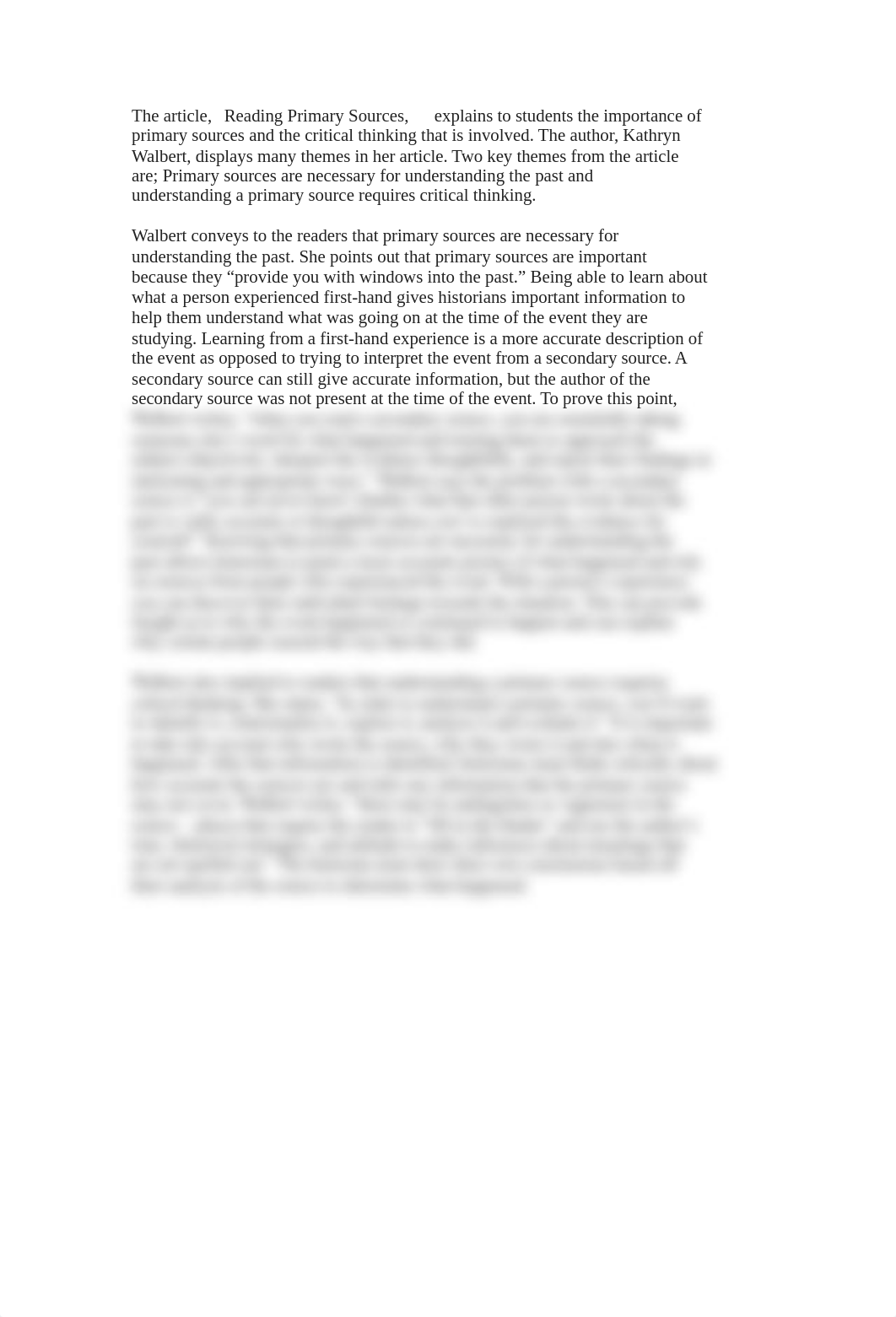 discussion 1.docx_djceynjf2cz_page1