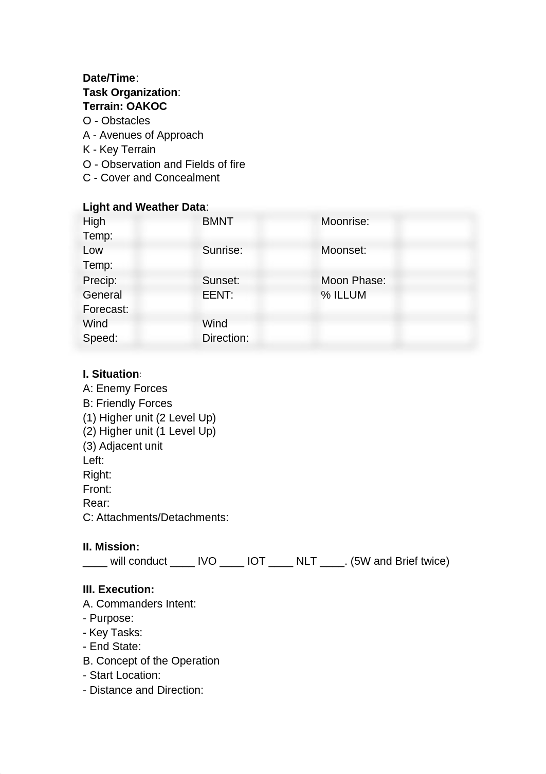 OPORD Assignment.doc_djcf2lu3b5q_page2