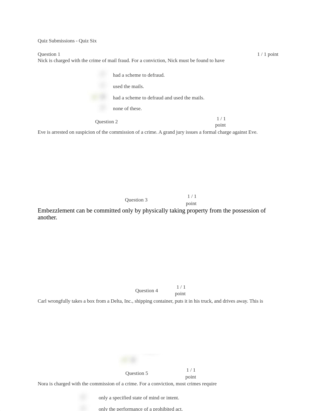 Quiz 6 Submissions.docx_djcf6vd2ozp_page1