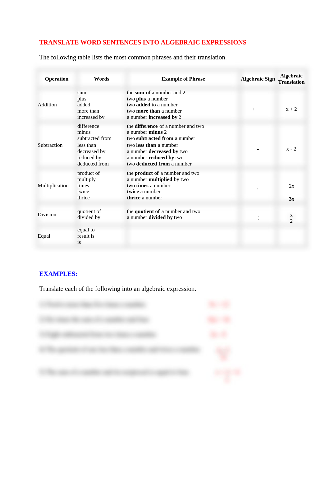 TRANSLATE_WORD_SENTENCES_INTO_ALGEBRAIC_EXPRESSIONS_djcfaa81ogb_page1